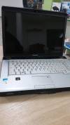 Ανταλλακτικά για λάπτοπ Toshiba Satellite A200-1AE Ανταλλακτικά για λάπτοπ Toshiba Satellite A200-1AE